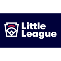 Yucaipa Valley American Little League